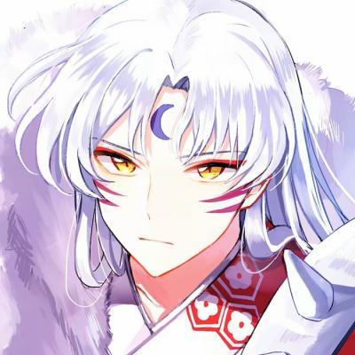 二十四节气紫林寻味