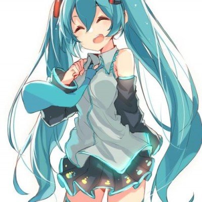 618防暑未必花大价钱