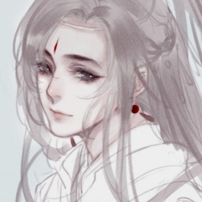 饭局的诱惑